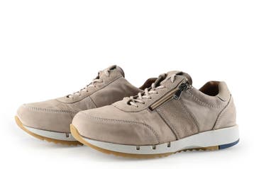 Waldlaufer Sneakers in maat 40 Overig, Overige kleuren, Waldlaufer, Verzenden, Zo goed als nieuw