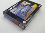Nintendo - Nintendo 64 - Pilot Wings - 1st Release - Pal -, Nieuw