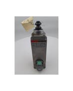 HOLZHER Servomotor WSI 8.512, Verzenden