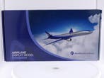 Schaal 1:200 Lupa LU079 Boeing 777-200 Avia Solutions Gro..., Ophalen of Verzenden