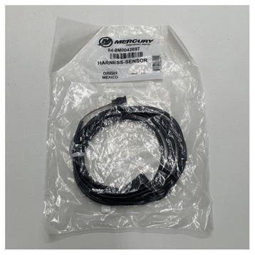 Bieden: Mercury Mercruiser fuel filter sensor cable harness, Ophalen of Verzenden