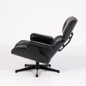 Herman Miller, ICF, NO RESERVE PRICE - Charles Eames, Ray