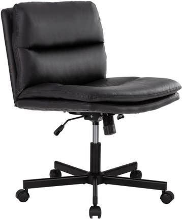 Ergonomische Bureaustoel -  Office Chair - Gamestoel - Volwa, Huis en Inrichting, Verzenden, Nieuw