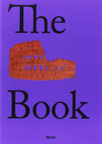 The Colosseum Book 9788891813435 Nunzio Giustozzi, Verzenden, Zo goed als nieuw, Nunzio Giustozzi