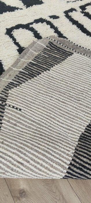 Berbertapijt vloerkleed Beni Mellal-tapijt - Tapijt - 323 cm, Huis en Inrichting, Stoffering | Tapijten en Vloerkleden