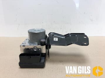 ABS Pomp Kia Stonic O257343, Nieuw