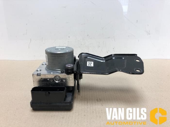 ABS Pomp Kia Stonic O257343, Auto-onderdelen, Remmen en Aandrijving