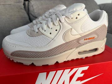 Nike - air max 90 prm - Sneakers - Maat: EU 44