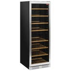 Wijnkoelkast | MILLEBOLLE EVO | 440L (151x 75cl) |, Verzenden, Nieuw in verpakking