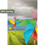 De windvangers 9789491737596 Mannus van der Laan, Verzenden, Mannus van der Laan