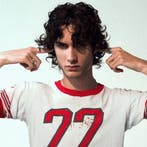 I Barely Know Her (Platenspelers, Audio & Hifi, Elektronica), TV, Hi-fi & Vidéo, Verzenden