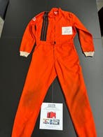 Formule 1 - Nigell Mansell - 1976 - Racepak, Nieuw