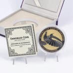 Australie, Palaos. 2012/2018 - Haliotis Iris, Lighthouse &