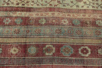 Yarkand - Master Weaver - Yarkand / Khotan - Vloerkleed -, Nieuw