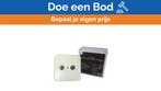 Bieden: Cobham Sailor N1-IEC R/TV outlet double isolated -, Ophalen of Verzenden, Nieuw