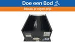 Bieden: Transas RS6B Maritime Computer 60GB SSD for Reliabl, Ophalen of Verzenden