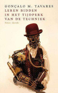 Leren bidden in het tijdperk van de techniek (Nieuw), Boeken, Verzenden, Nieuw