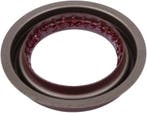 Oil Seal RAM 2500/3500 03/15, Ophalen of Verzenden