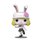 One Piece POP! Animation Vinyl Figure Carrot #1588, Ophalen of Verzenden