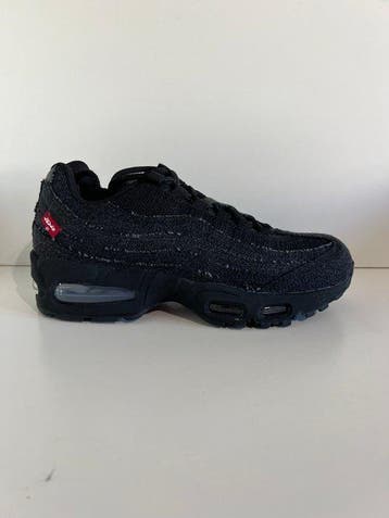 Nike - Air Max 95 - Sneakers - Taille : EU 39 - Neuf avec, Kleding | Heren, Schoenen, Nieuw