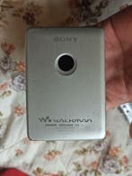 Sony - Walkman WM-EX506 Walkman, Nieuw