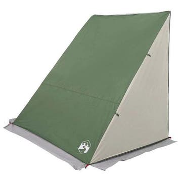 Achterkleptent 190x150cm | Retour deal | 45% korting!, Verzenden