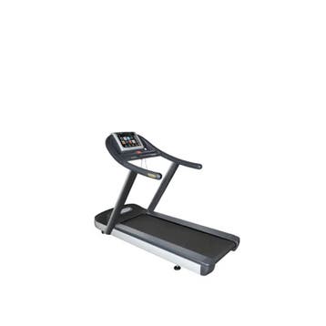 Technogym - Jog 700 - Loopband, Ophalen of Verzenden, Zo goed als nieuw