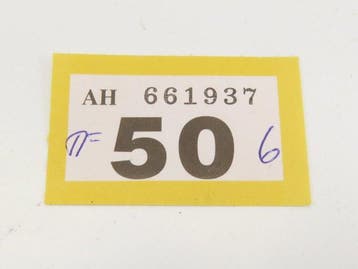 Bemo H0m - o.a. 2265 191/3298 199/3230 190 - Modeltrein