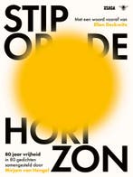 Stip op de horizon 9789403133737 Ellen Deckwitz, Verzenden, Ellen Deckwitz