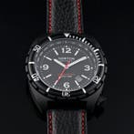 Norton - Raffaello - Sans prix de réserve - Homme - 2025