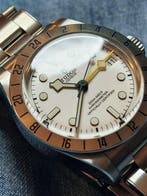 Tudor - Black Bay Pro - Unisexe - 2025