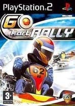 Go Kart Rally (ps2 tweedehands game), Ophalen of Verzenden, Nieuw
