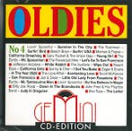 Various - The California Sound Of The 60s, Verzenden, Gebruikt