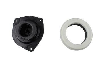 Bilstein B1 Service Parts Toplager | Renault / Samsung |  KO, Verzenden
