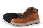 Timberland Veterboots in maat 43 Bruin, Kleding | Heren, Schoenen, Bruin, Verzenden, Timberland, Boots