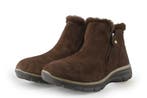 Skechers Boots in maat 40 Bruin, Kleding | Dames, Schoenen, Skechers, Bruin, Verzenden, Overige typen
