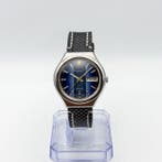 Seiko - Lord Matic Special - Zonder minimumprijs - 5206-6090