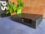 Philips - CDI-210 with CDM-9 laser Cd-speler