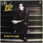 Billy Joel - An Innocent Man, Verzenden, Gebruikt