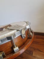 Framus - - Banjo à six cordes - Allemagne - 1970, Nieuw