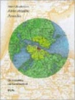 Amsterdams Arcadia 9789061685876 M. Glaudemans, Boeken, Verzenden, Zo goed als nieuw, M. Glaudemans