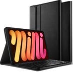 Just in Case Slimline Keyboard Cover QWERTY hoes voor iPad, Verzenden, Nieuw, Just in Case