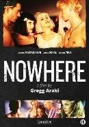 Nowhere op DVD, Verzenden, Nieuw in verpakking