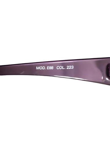 Versus - Lunettes de soleil, Nieuw