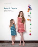 Remi & Cosette 9789401418379 Valerie Boone, Verzenden, Zo goed als nieuw, Valerie Boone