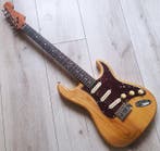 Warmoth- By-Fender USA - Stratocaster - - Guitare électrique, Musique & Instruments