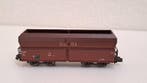 Minitrix N - 15509-01/15509-02/15509-03 - Modeltrein, Hobby en Vrije tijd, Nieuw