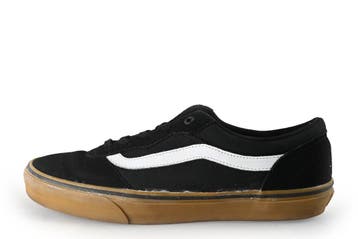 Vans Sneakers in maat 44 Zwart, Verzenden, Sneakers