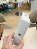 Apple iPad mini 1 WiFi version 16GB Silver - Computer - In, Nieuw