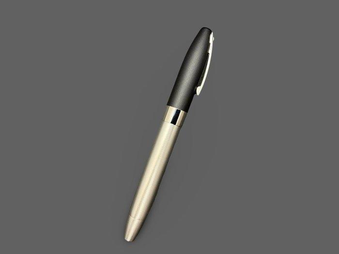 Sheaffer - Prelude (Rollerball) - Zonder minimumprijs -, Collections, Stylos